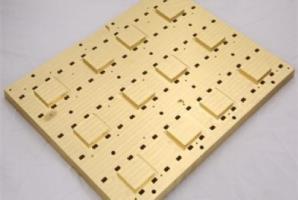 Hình ảnh sản phẩm 4 (002)