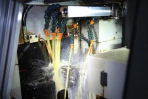 Hình ảnh sản phẩm 2 (001)