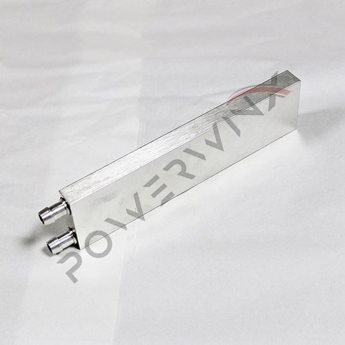 water cooling block (2)