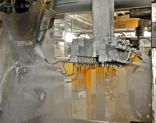 die casting die lubricant die casting die lubricant