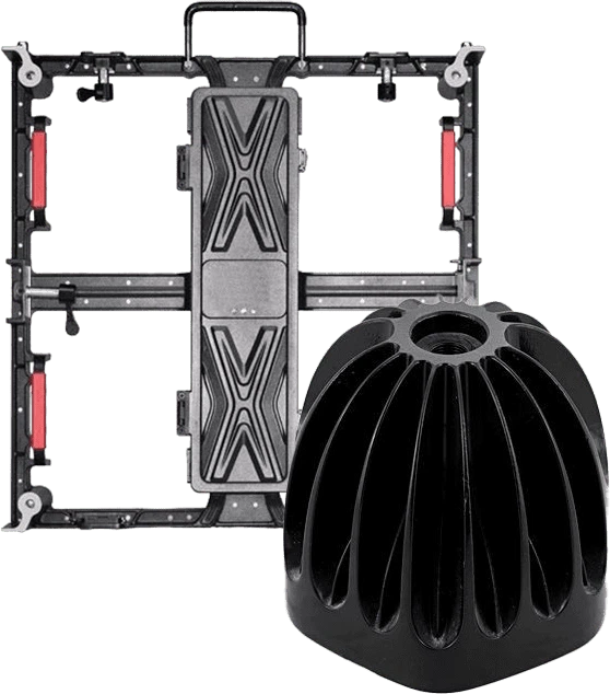 Die Casting Service